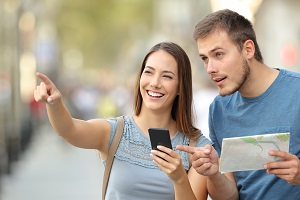 Ägypten Touristenvisum